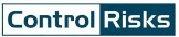 Control Risks logo