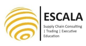 Escala Consulting logo