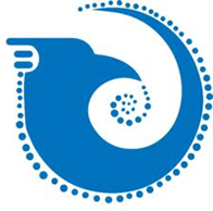 ANZMEX Logo