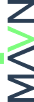 MĀVN Consulting logo