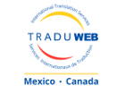 TraduWEB logo