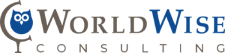 World Wise Consulting logo
